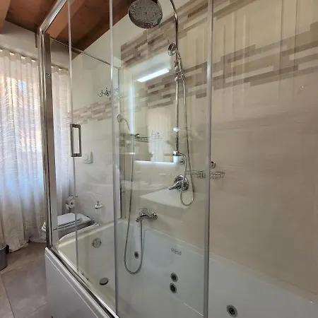 Holiday home Eva Endine Hospitality