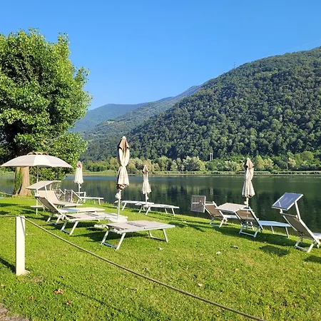 Holiday home Eva Endine Hospitality