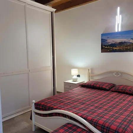 Eva Endine Hospitality Tatil Evi