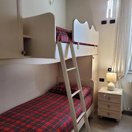 Tatil Evi Eva Endine Hospitality