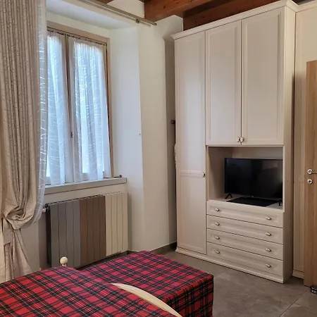 Tatil Evi Eva Endine Hospitality Endine Gaiano