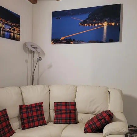 Tatil Evi Eva Endine Hospitality