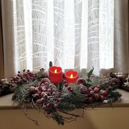 Eva Endine Hospitality Endine Gaiano